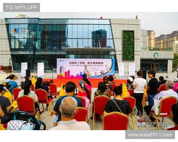 半岛娱乐平台:带你领略精彩纷呈的在线游戏世界