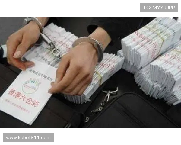 PC28开奖网站官网:官方指定平台开奖结果查询